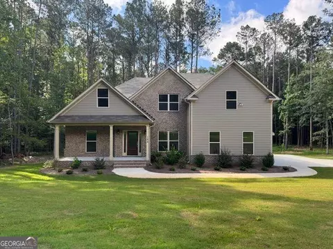 123 Honey Creek Rd #2, Conyers, GA 30094