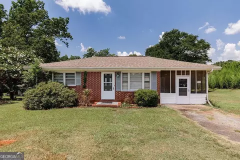 2041 2051 Simonton Bridge Rd, Watkinsville, GA 30677