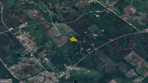 0 Colby Cir, Dublin, GA 31021 photo 5