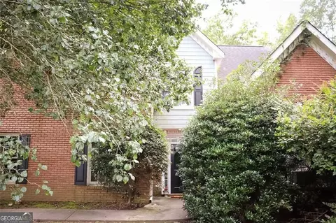 120 River Birch Dr, Oxford, GA 30054