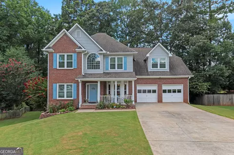 69 New Brunswick Ct, Suwanee, GA 30024