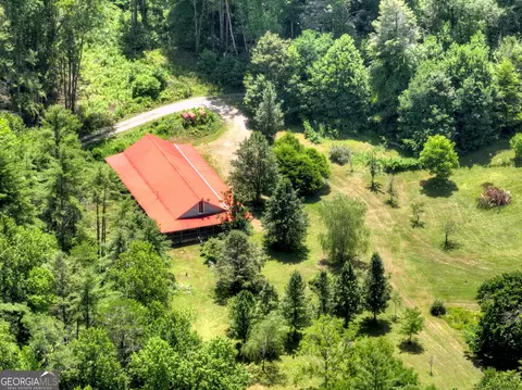 3760 Devils Den Rd, Epworth, GA 30541 photo 49