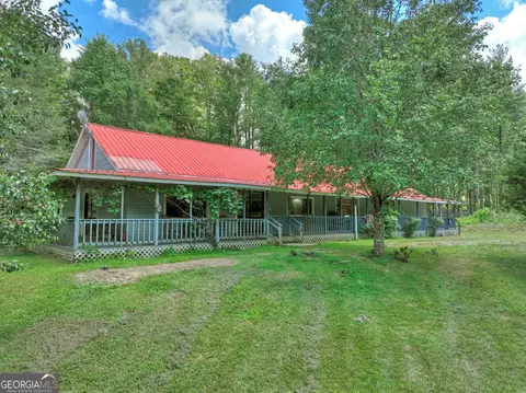 3760 Devils Den Rd, Epworth, GA 30541 photo 40