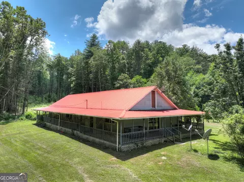 3760 Devils Den Rd, Epworth, GA 30541 photo 39