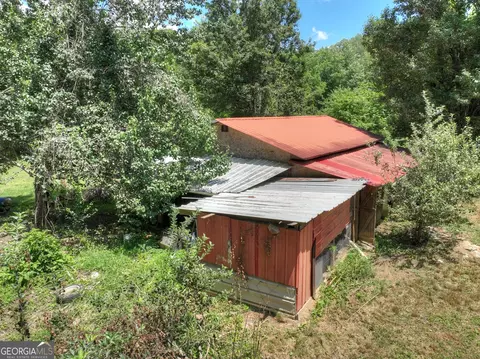 3760 Devils Den Rd, Epworth, GA 30541 photo 42