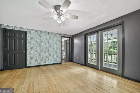 3760 Devils Den Rd, Epworth, GA 30541 photo 15