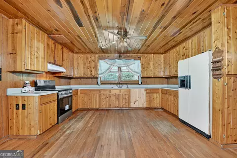 3760 Devils Den Rd, Epworth, GA 30541 photo 12