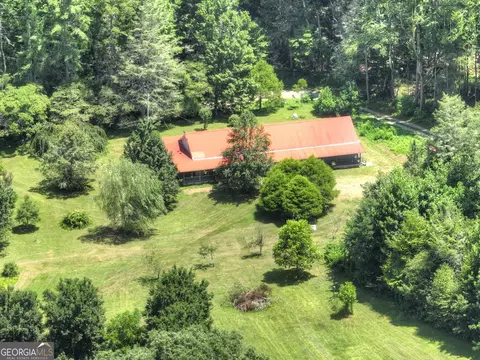 3760 Devils Den Rd, Epworth, GA 30541 photo 34