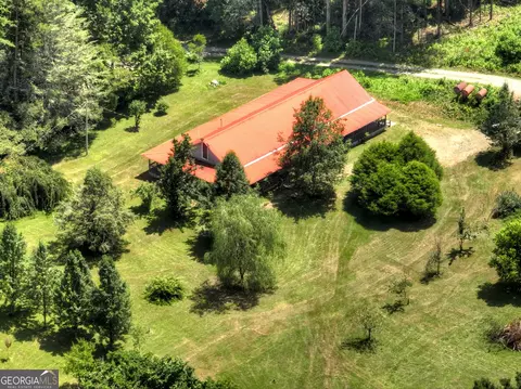 3760 Devils Den Rd, Epworth, GA 30541 photo 29