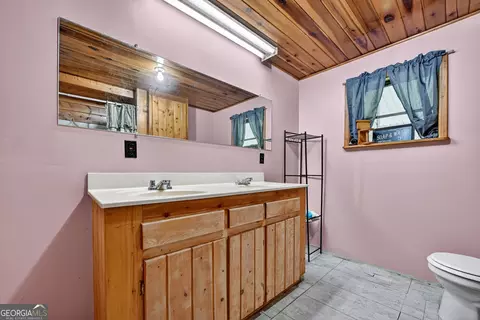 3760 Devils Den Rd, Epworth, GA 30541 photo 22