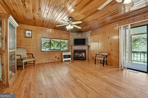3760 Devils Den Rd, Epworth, GA 30541 photo 9
