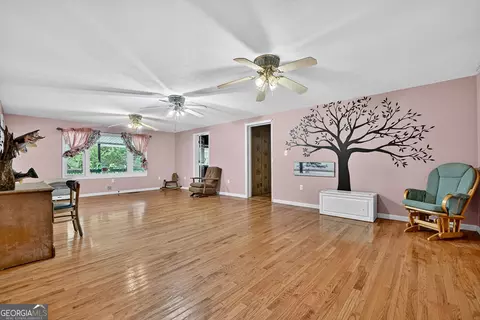 3760 Devils Den Rd, Epworth, GA 30541 photo 24