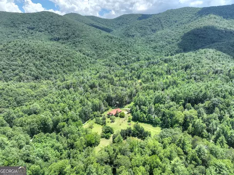 3760 Devils Den Rd, Epworth, GA 30541 photo 46