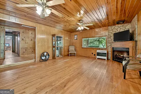 3760 Devils Den Rd, Epworth, GA 30541 photo 10