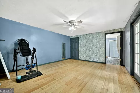 3760 Devils Den Rd, Epworth, GA 30541 photo 16
