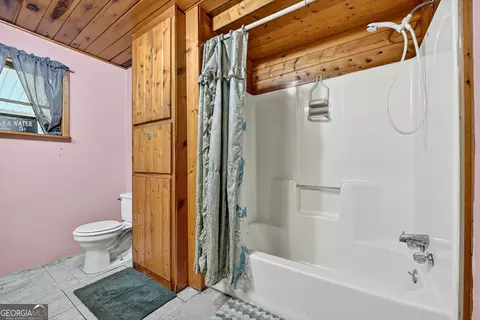 3760 Devils Den Rd, Epworth, GA 30541 photo 21