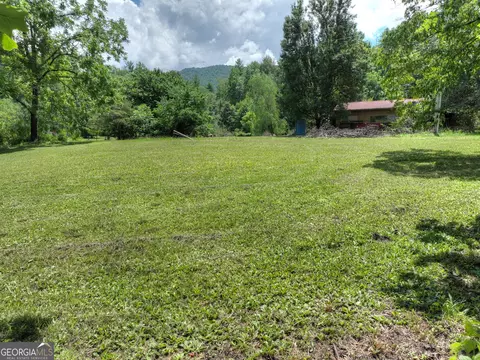 3760 Devils Den Rd, Epworth, GA 30541 photo 35