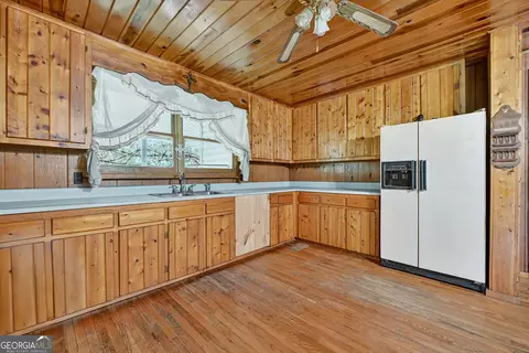 3760 Devils Den Rd, Epworth, GA 30541 photo 14
