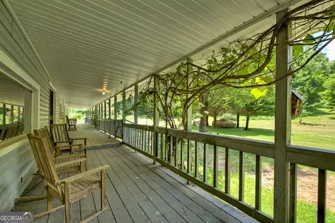 3760 Devils Den Rd, Epworth, GA 30541 photo 20