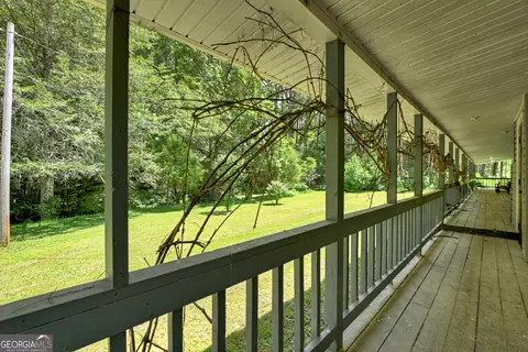 3760 Devils Den Rd, Epworth, GA 30541 photo 7