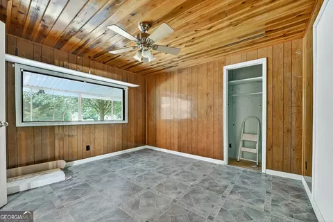 3760 Devils Den Rd, Epworth, GA 30541 photo 31