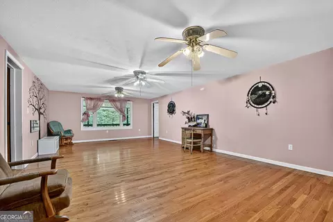 3760 Devils Den Rd, Epworth, GA 30541 photo 25