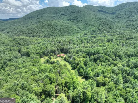 3760 Devils Den Rd, Epworth, GA 30541 photo 5