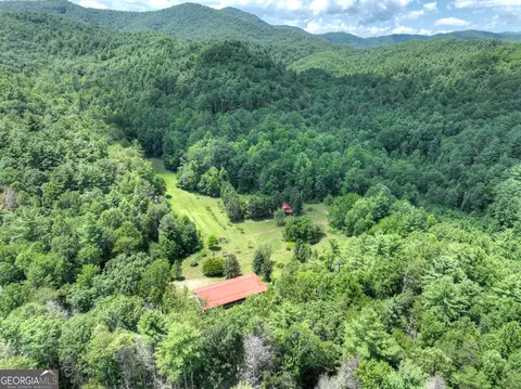 3760 Devils Den Rd, Epworth, GA 30541 photo 55