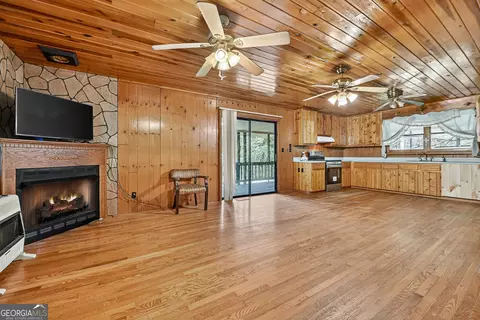 3760 Devils Den Rd, Epworth, GA 30541 photo 11