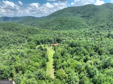 3760 Devils Den Rd, Epworth, GA 30541 photo 36