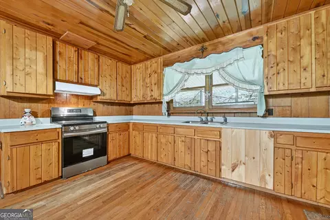 3760 Devils Den Rd, Epworth, GA 30541 photo 13