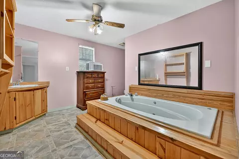 3760 Devils Den Rd, Epworth, GA 30541 photo 23