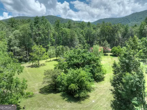 3760 Devils Den Rd, Epworth, GA 30541 photo 4