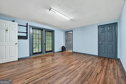 3760 Devils Den Rd, Epworth, GA 30541 photo 19