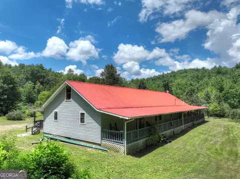 3760 Devils Den Rd, Epworth, GA 30541 photo 38