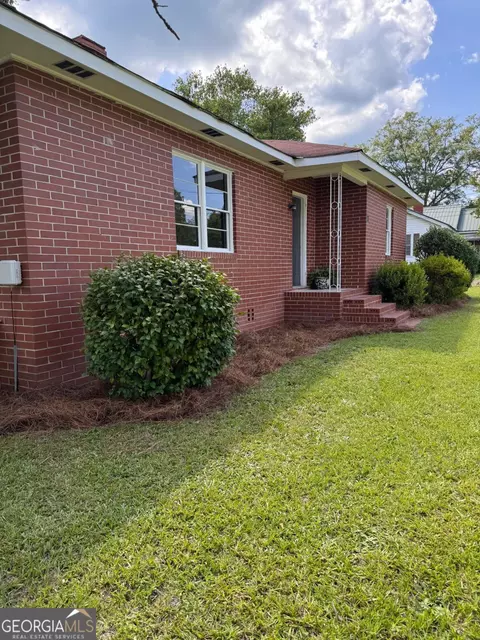 189 Gray Hwy NW, Gordon, GA 31031