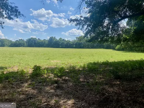 0 Pannell Rd, Social Circle, GA 30025
