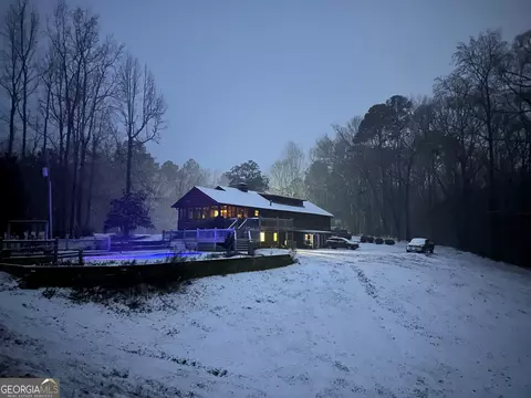 165 Ragsdale Rd, Sharpsburg, GA 30277