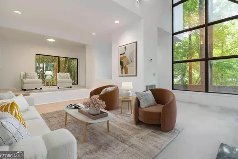 165 River North Walk, Atlanta, GA 30328