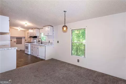 Undisclosed, Jasper, GA 30143 photo 11