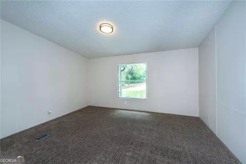 Undisclosed, Jasper, GA 30143 photo 24
