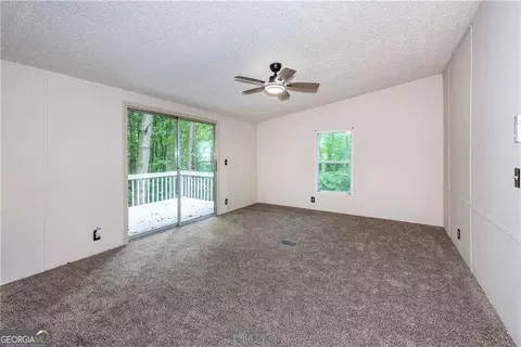 Undisclosed, Jasper, GA 30143 photo 12