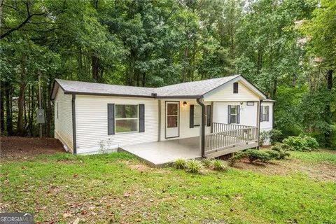 Undisclosed, Jasper, GA 30143 photo 2