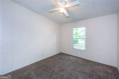 Undisclosed, Jasper, GA 30143 photo 19