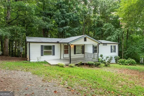 Undisclosed, Jasper, GA 30143 photo 27