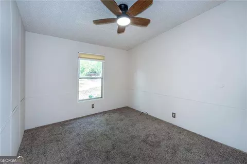 Undisclosed, Jasper, GA 30143 photo 20