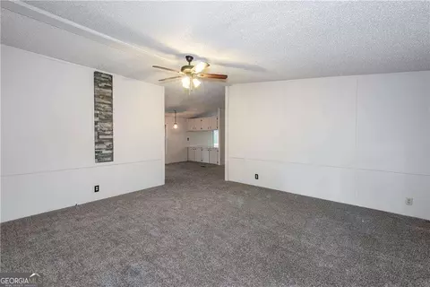 Undisclosed, Jasper, GA 30143 photo 6