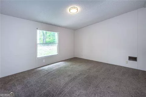 Undisclosed, Jasper, GA 30143 photo 21