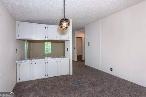 Undisclosed, Jasper, GA 30143 photo 10