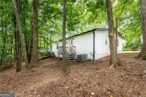 Undisclosed, Jasper, GA 30143 photo 28